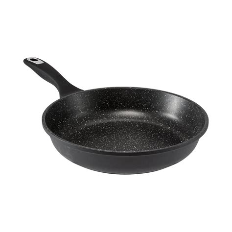 Baccarat Granite 30cm Frypan.